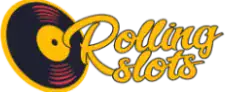 Rolling Slots 