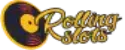 RollingSlotsCasino